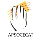 apsocecat.org