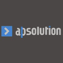 apsolution.com.au