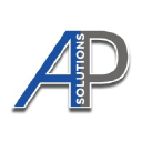 Approval Payment Solutions Logo