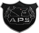 apsops.com