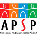 apsp.org.br