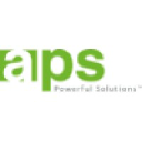 apspowersolutions.com