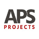 apsprojects.co.uk