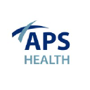 APS Health