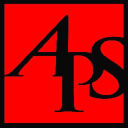 APS Realty Group