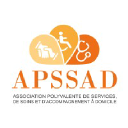 apssad.com