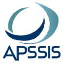 apssis.com