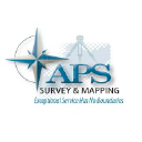 APS Survey & Mapping LLC