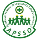 apsso.org