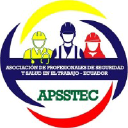 apsstec.com