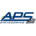 apsstevedoring.com