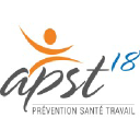 apst18.fr