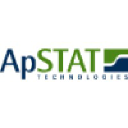 apstat.com