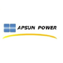 apsun-power.com