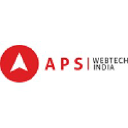 apswebtech.com