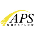 apsworkflow.com