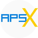 apsx.com