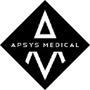 apsys-medical.com