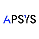 apsysgroup.com