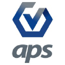apsystems.net.au