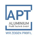 apt-aluminium.de
