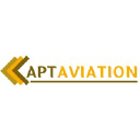 apt-aviation.com