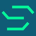 Avatar logo