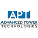 apt-power.com