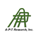 A-P-T Research Inc