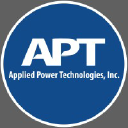 apt4power.com