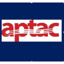aptac-us.org