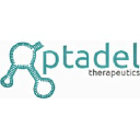 aptadel therapeutics