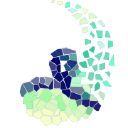 Aptadir Therapeutics