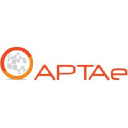 aptae-solutions.be