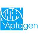 aptagen.com