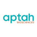 aptah-bio.com