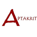 aptakrit.com