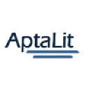 aptalit.com