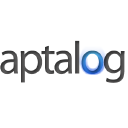 Aptalog
