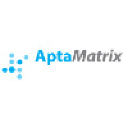 aptamatrix.com