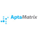 AptaMatrix, Inc.