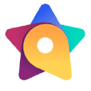 AptAmigo