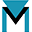 AptamiR Therapeutics