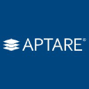 APTARE, Inc.