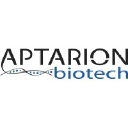 aptarion.com