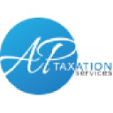 aptaxation.com.au