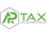 Ap Tax logo