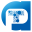 APTBIO