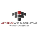 aptbrickblock.com.au