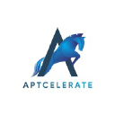 aptcelerate.com